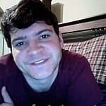 jared-loftin-bio