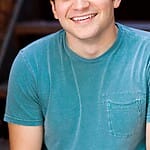 Jared Loftin