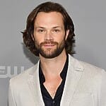 Jared Padalecki