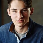 Jared S Gilmore
