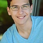 Jared Staley