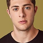 Jaren Lewison