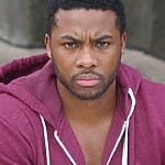 Jaren Mitchell
