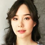 Jarinporn Joonkiat