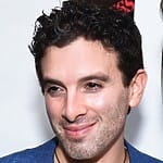 Jarrod Spector