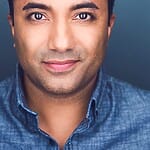 Jasbir Mann