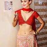 Jasleen Matharu