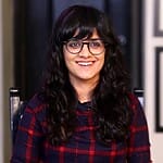 Jasleen Royal