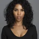 Jasmin Brown
