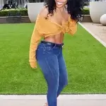 jasmin-brown-actress
