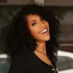 jasmin-brown-age