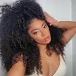 jasmin-brown-bio