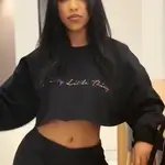 jasmin-brown-height