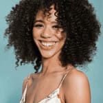 Jasmin Savoy Brown
