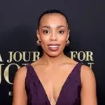 Jasmine Batchelor