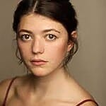 Jasmine Blackborow