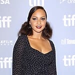 Jasmine Cephas Jones