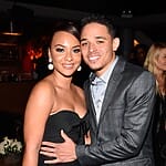 jasmine-cephas-jones-boyfriend