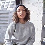 jasmine-cephas-jones-height