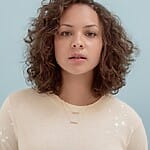 jasmine-cephas-jones-smile