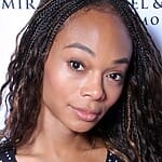 Jasmine Davis