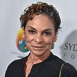 Jasmine Guy