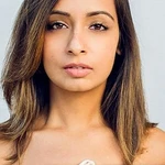 Jasmine Kaur