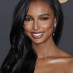 Jasmine Tookes