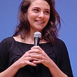 jasmine-trinca-actress