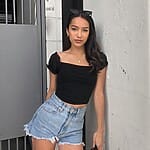 Jasmine Vega