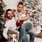 jasminerichards_126214059_716550112578691_3906705519165224914_n