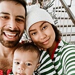jasminerichards_133205895_861017391330948_3710901024109185625_n