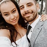 jasminerichards_134744169_118307490154651_4327857397321590058_n