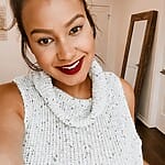 Jasmine Richards