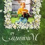jasminum-2006