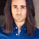 Jason Agius