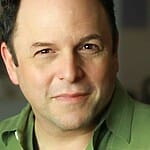 Jason Alexander