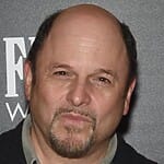 jason-alexander-age