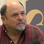 jason-alexander-bio