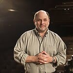 jason-alexander-featured