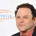 jason-alexander-height
