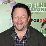 jason-alexander-weight