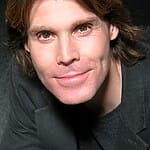 Jason Anthony