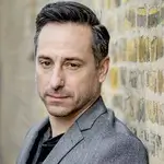 Jason Babinsky