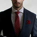 Jason Beaudoin