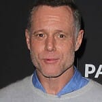 Jason Beghe
