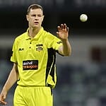 Jason Behrendorff