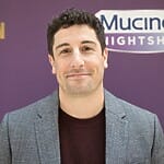Jason Biggs