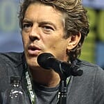 jason-blum-age