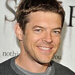 jason-blum-bio